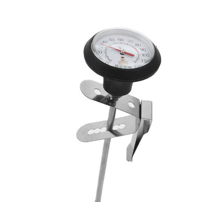 TimeMore Thermometer Stick مقياس درجة الحرارة