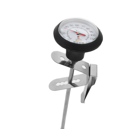 TimeMore Thermometer Stick مقياس درجة الحرارة
