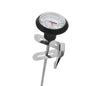 TimeMore Thermometer Stick مقياس درجة الحرارة