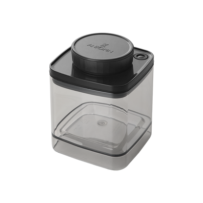 ANKOMN Turn-n-Seal Vacuum Container 0.6 L علبة