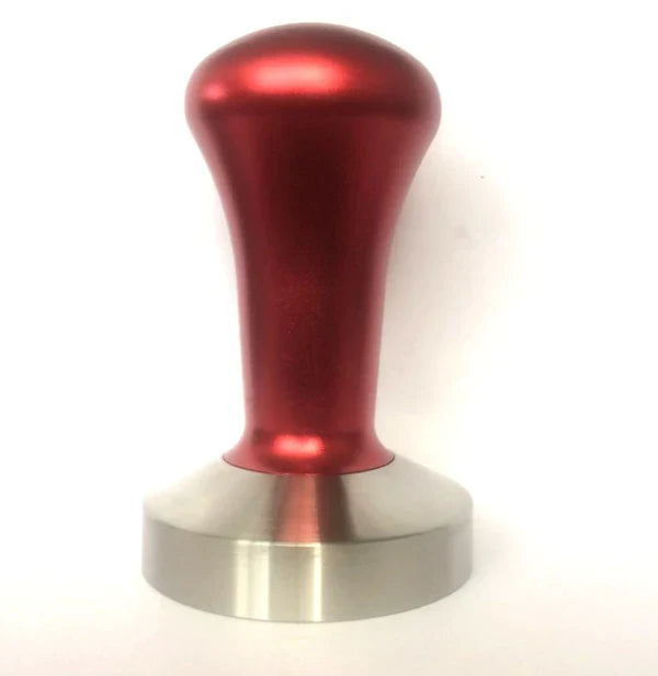 53mm Handle Tamper اداة كبس البن