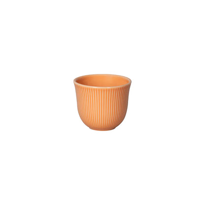 Loveramics Brewers Embossed Tasting Cup 150ml كوب