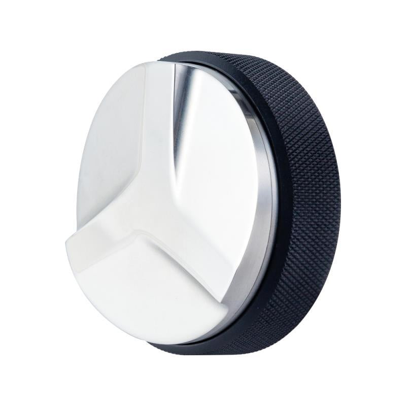 Tache Coffee Distributer 53mm أداة توزيع البن