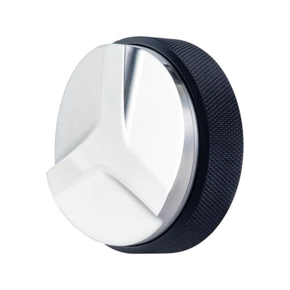 Tache Coffee Distributer 53mm أداة توزيع البن