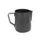 Rhino Stealth Black Pitcher ابريق تبخير الحليب
