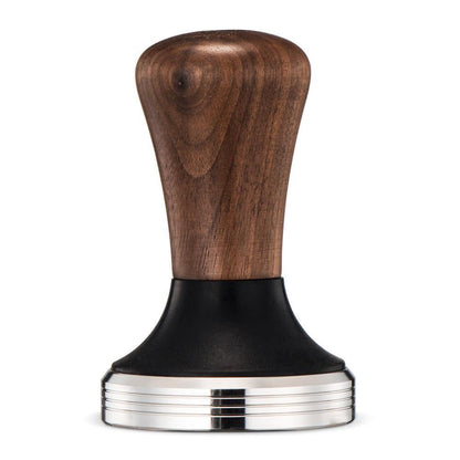 53mm wooden tamper اداة كبس البن