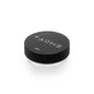 Tache Coffee Distributer 53mm أداة توزيع البن
