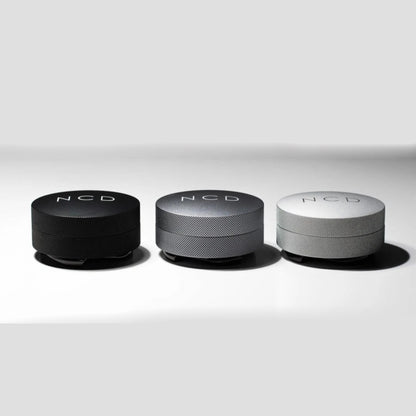 NCD Nucleus Coffee Distributor 58.5mm موزع بن