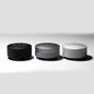 NCD Nucleus Coffee Distributor 58.5mm موزع بن