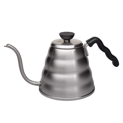Hario Buono Kettle Silver 1.2 L غلاية ماء