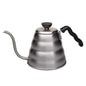 Hario Buono Kettle Silver 1.2 L غلاية ماء