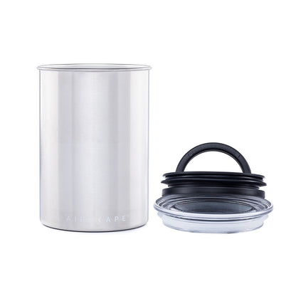 Airscape Coffee Canister - Classic 500g علبة