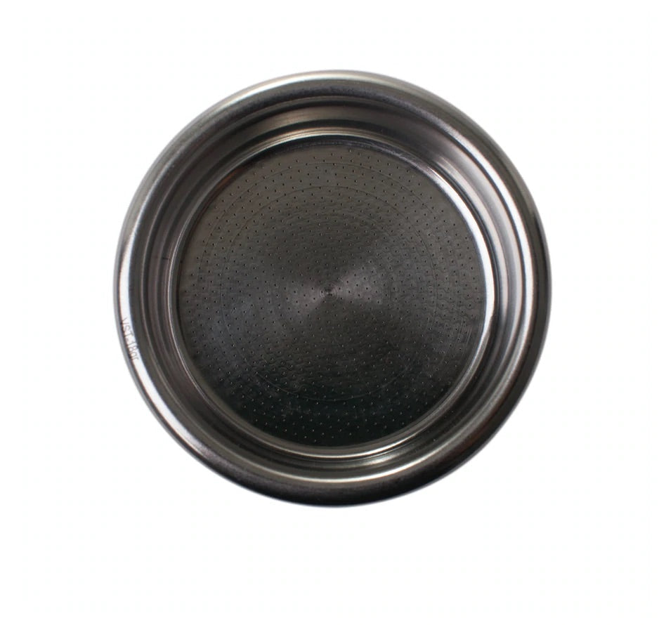 VST Precision Espresso Basket 15g سلة استخلاص الاسبريسو