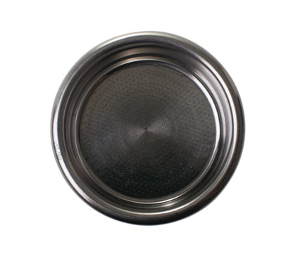 VST Precision Espresso Basket 15g سلة استخلاص الاسبريسو