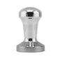 Rhino Silver Tamper 58.4mm اداة كبس البن