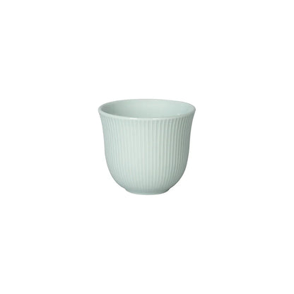 ‏Loveramics Brewers Embossed Tasting Cup 250ml كوب