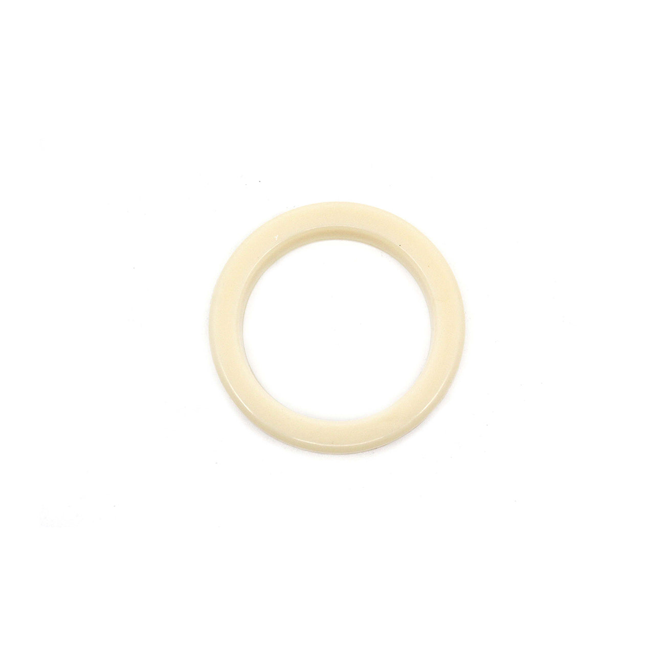 Breville Seal Showerhead 54mm