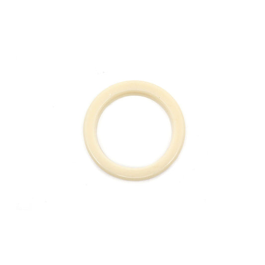 Breville Seal Showerhead 54mm