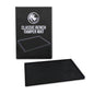 Rhino Classic Tamper Mat - Bench قاعدة كبس البن