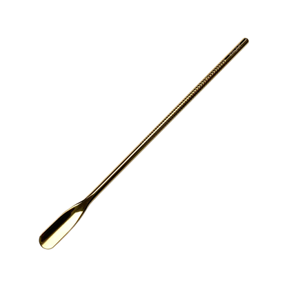 Kruve Brew Stick V02 - Golden ملعقة تحريك القهوة