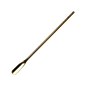 Kruve Brew Stick V02 - Golden ملعقة تحريك القهوة