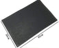 Large Bar Mat 30*45 cm قاعدة كبس البن