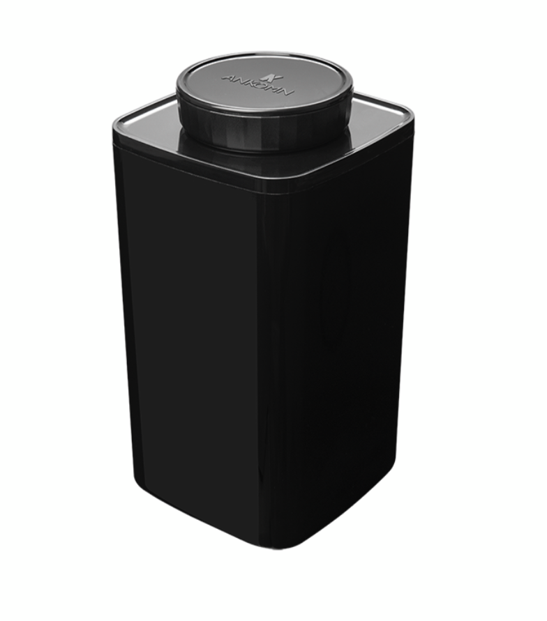 ANKOMN Turn-n-Seal Vacuum Container 1.2 L علبة