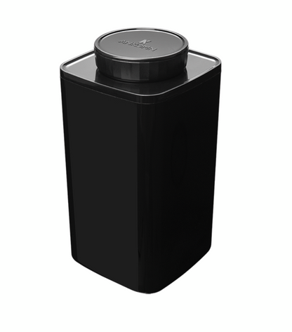 ANKOMN Turn-n-Seal Vacuum Container 1.2 L علبة