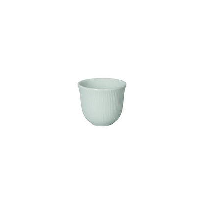 Loveramics Brewers Embossed Tasting Cup 80ml كوب