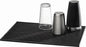 Bar Mat 30*15 cm قاعدة كبس البن