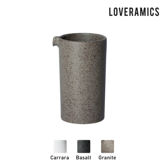 Loveramics Brewers Specialty Jug 300ml ابريق