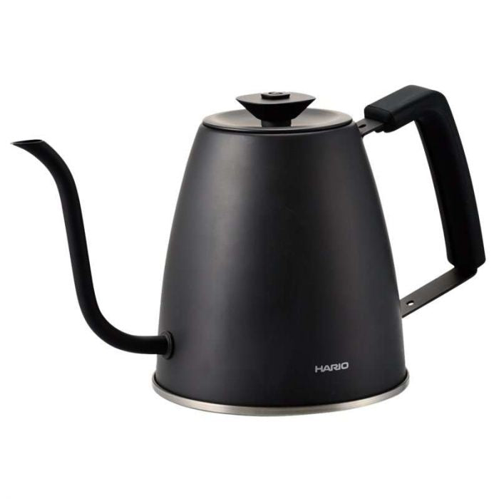 Hario Smart G Kettle Black 1400ml غلاية ماء
