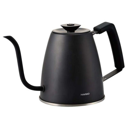 Hario Smart G Kettle Black 1400ml غلاية ماء