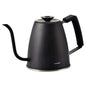 Hario Smart G Kettle Black 1400ml غلاية ماء