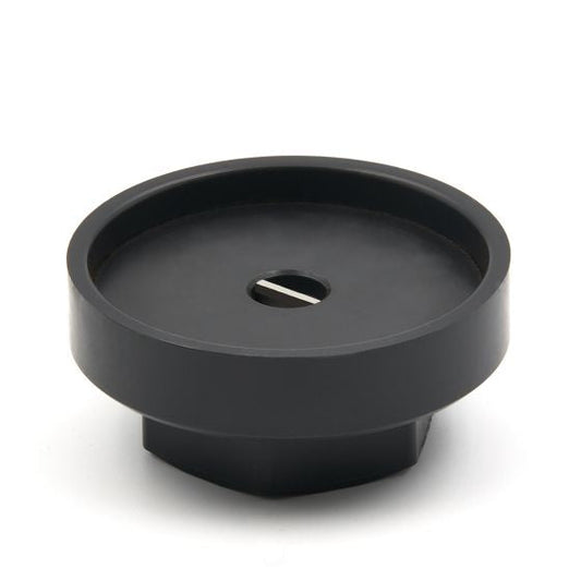 Rhino Coffee Screen Driver اداة فك الشاور سكرين