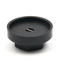 Rhino Coffee Screen Driver اداة فك الشاور سكرين