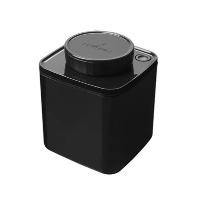 ANKOMN Turn-n-Seal Vacuum Container 0.6 L علبة