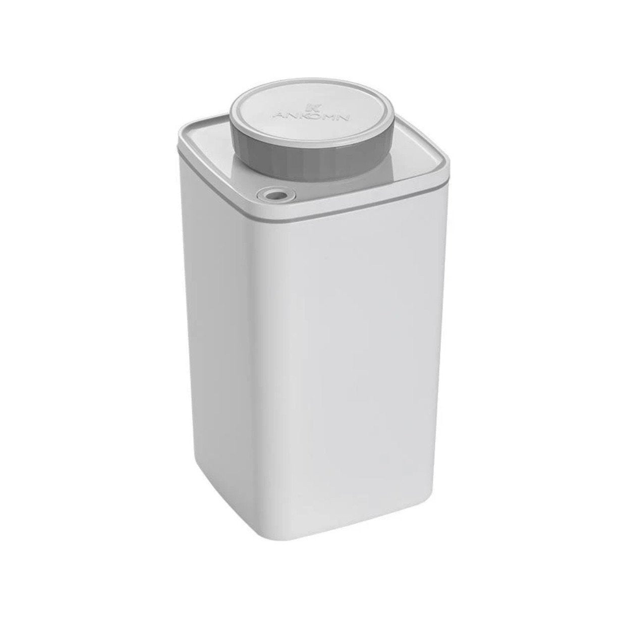ANKOMN Turn-n-Seal Vacuum Container 1.2 L علبة