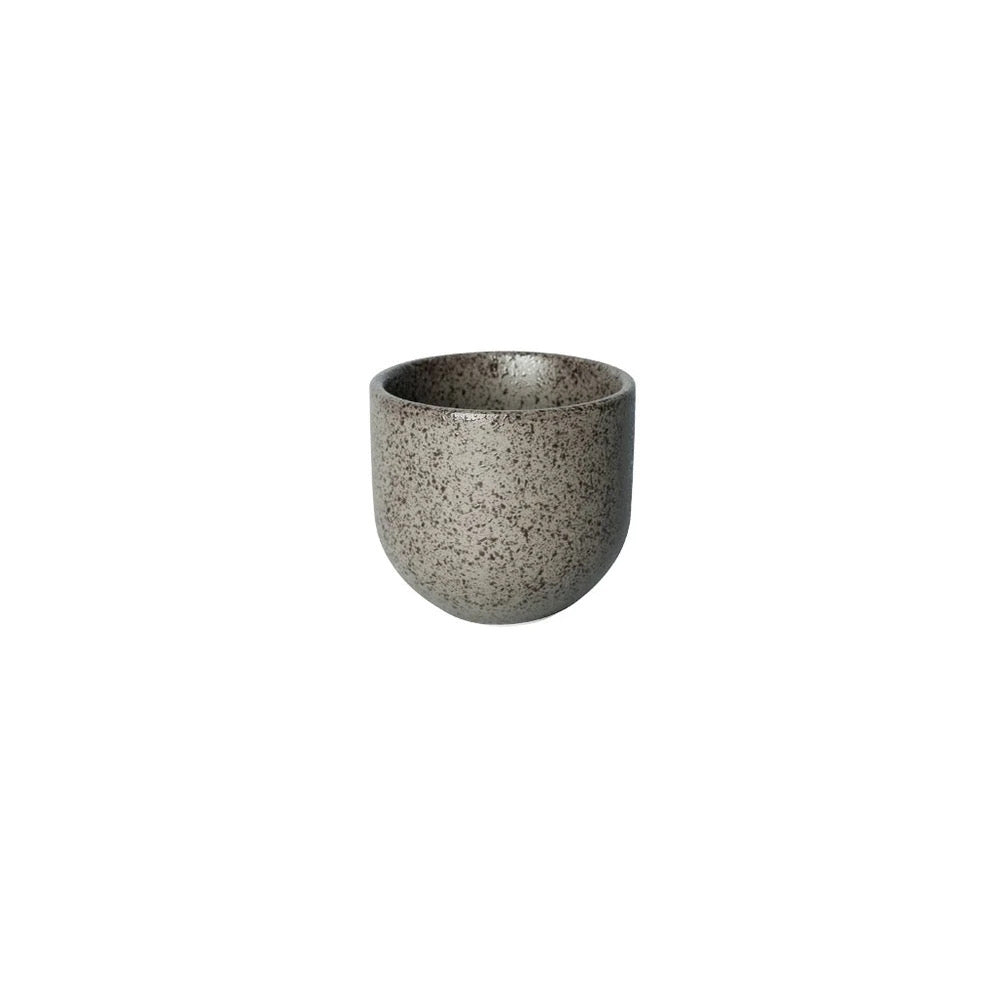 Loveramics Brewers Sweet Tasting Cup 150ml كوب