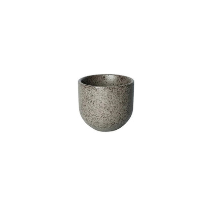 Loveramics Brewers Sweet Tasting Cup 150ml كوب