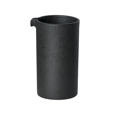 Loveramics Brewers Specialty Jug 300ml ابريق