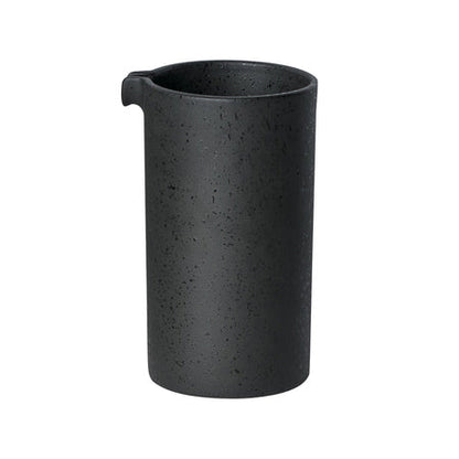 Loveramics Brewers Specialty Jug 300ml ابريق