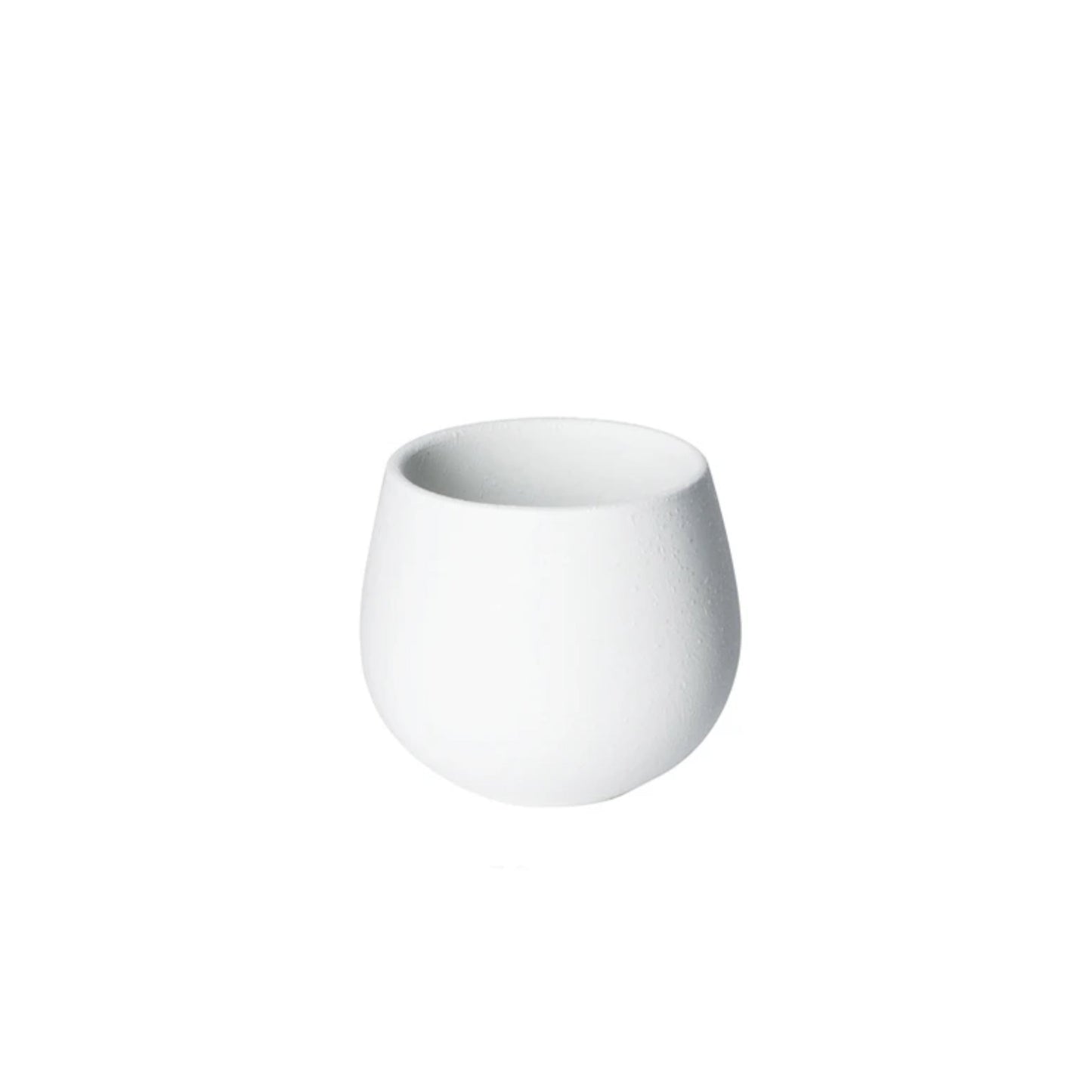 Loveramics Brewers Nutty Tasting Cup 150ml كوب