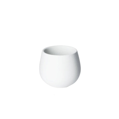 Loveramics Brewers Nutty Tasting Cup 150ml كوب
