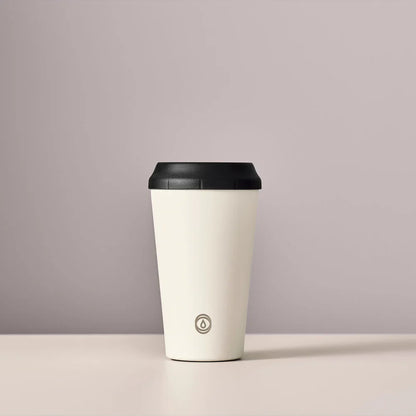 TOPL Smart Mug 354ml كوب ذكي