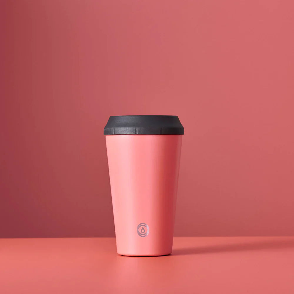 TOPL Smart Mug 354ml كوب ذكي