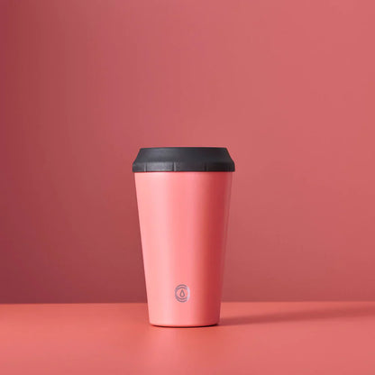 TOPL Smart Mug 354ml كوب ذكي