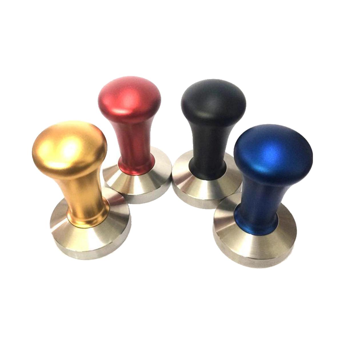 53mm Handle Tamper اداة كبس البن