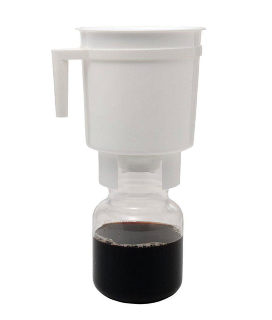 Toddy Home Cold Brew System نظام تحضير القهوة الباردة