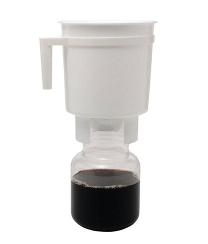 Toddy Home Cold Brew System نظام تحضير القهوة الباردة